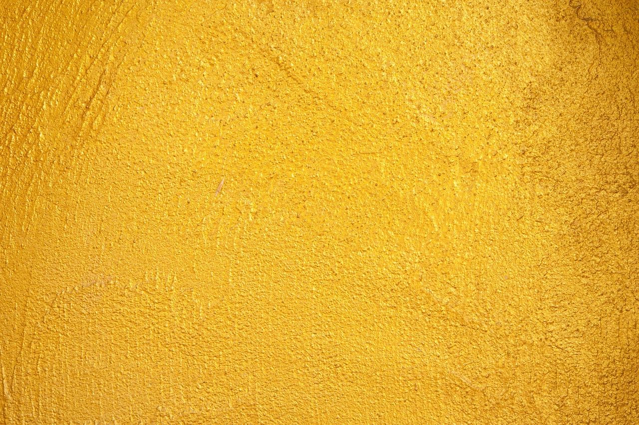 découvrez notre shampooing solide naturel et écologique, parfait pour des cheveux propres et brillants tout en réduisant les déchets plastiques.