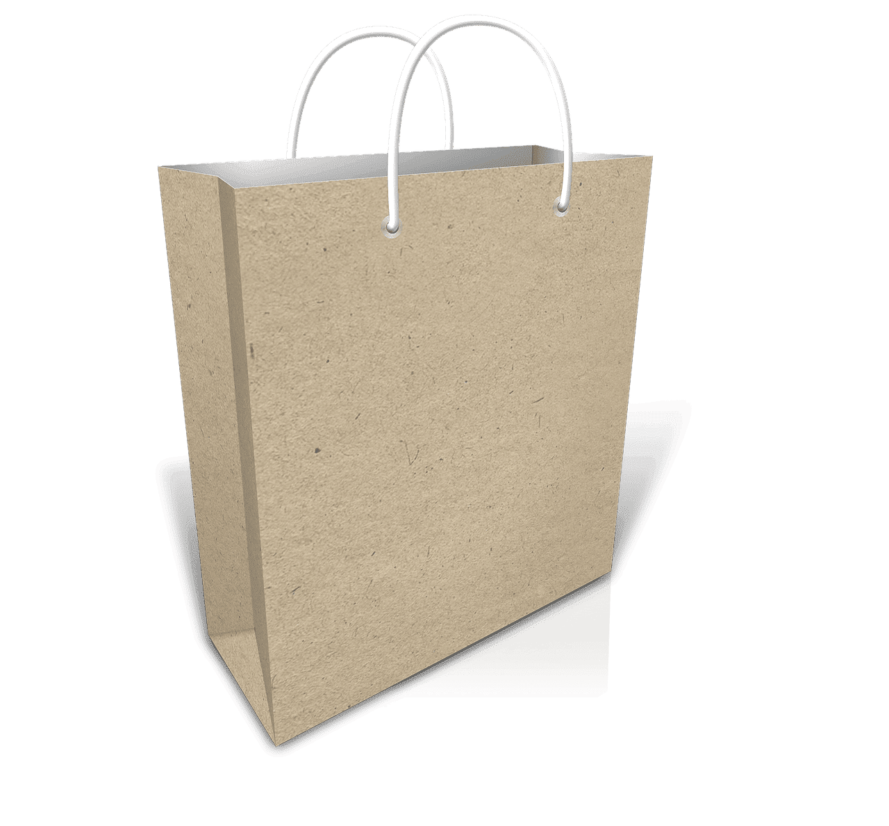 découvrez notre sac éco-responsable alliant style et durabilité, conçu pour réduire votre impact environnemental au quotidien.
