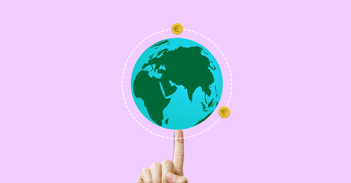 découvrez l'investissement durable : une approche éthique qui allie rentabilité et responsabilité sociale, favorisant des projets respectueux de l'environnement et des sociétés. engagez-vous pour un avenir meilleur tout en faisant croître votre patrimoine.