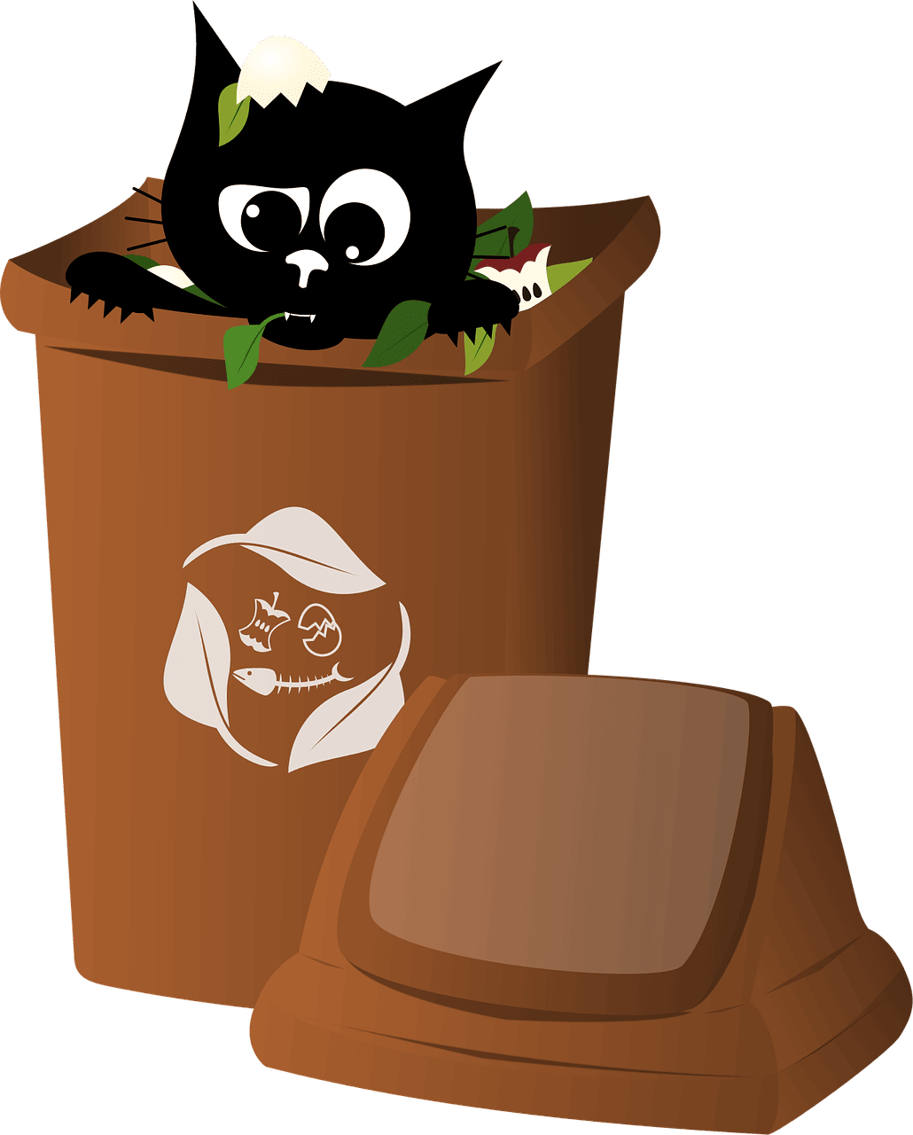 découvrez le compostage : conseils pratiques, avantages écologiques et astuces pour transformer vos déchets organiques en un fertilisant naturel riche pour votre jardin.