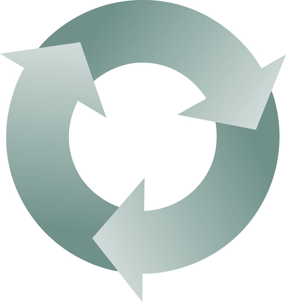 découvrez le concept de l'économie circulaire, une approche durable qui vise à réduire les déchets, optimiser l'utilisation des ressources et favoriser le recyclage. apprenez comment cette méthode innovante transforme les industries et contribue à un avenir plus vert.