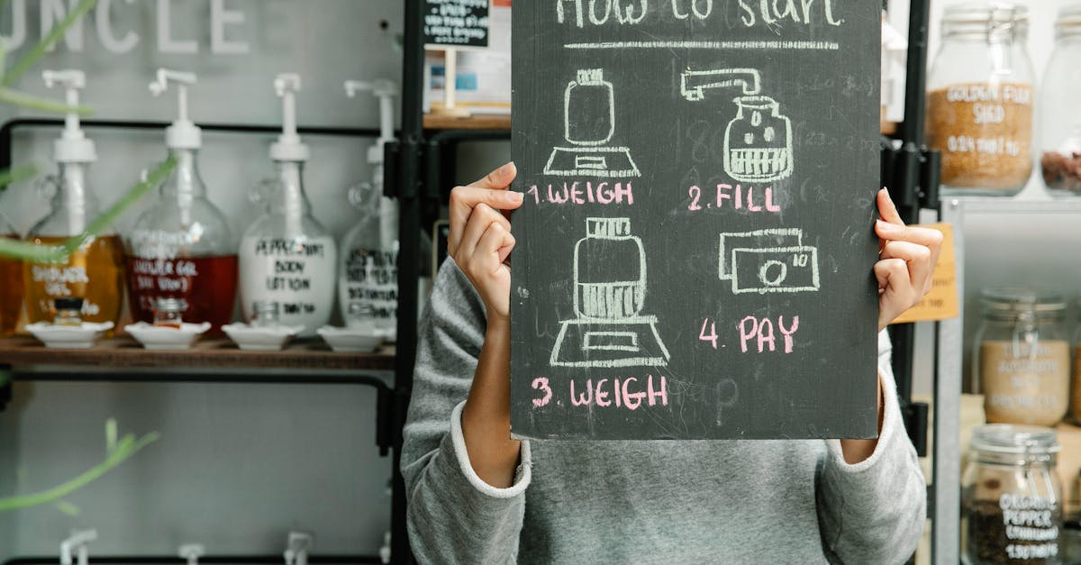 découvrez le concept de l'économie circulaire, une approche durable qui vise à réduire le gaspillage en réutilisant, réparant et recyclant les ressources. adoptez des pratiques innovantes pour un avenir meilleur.