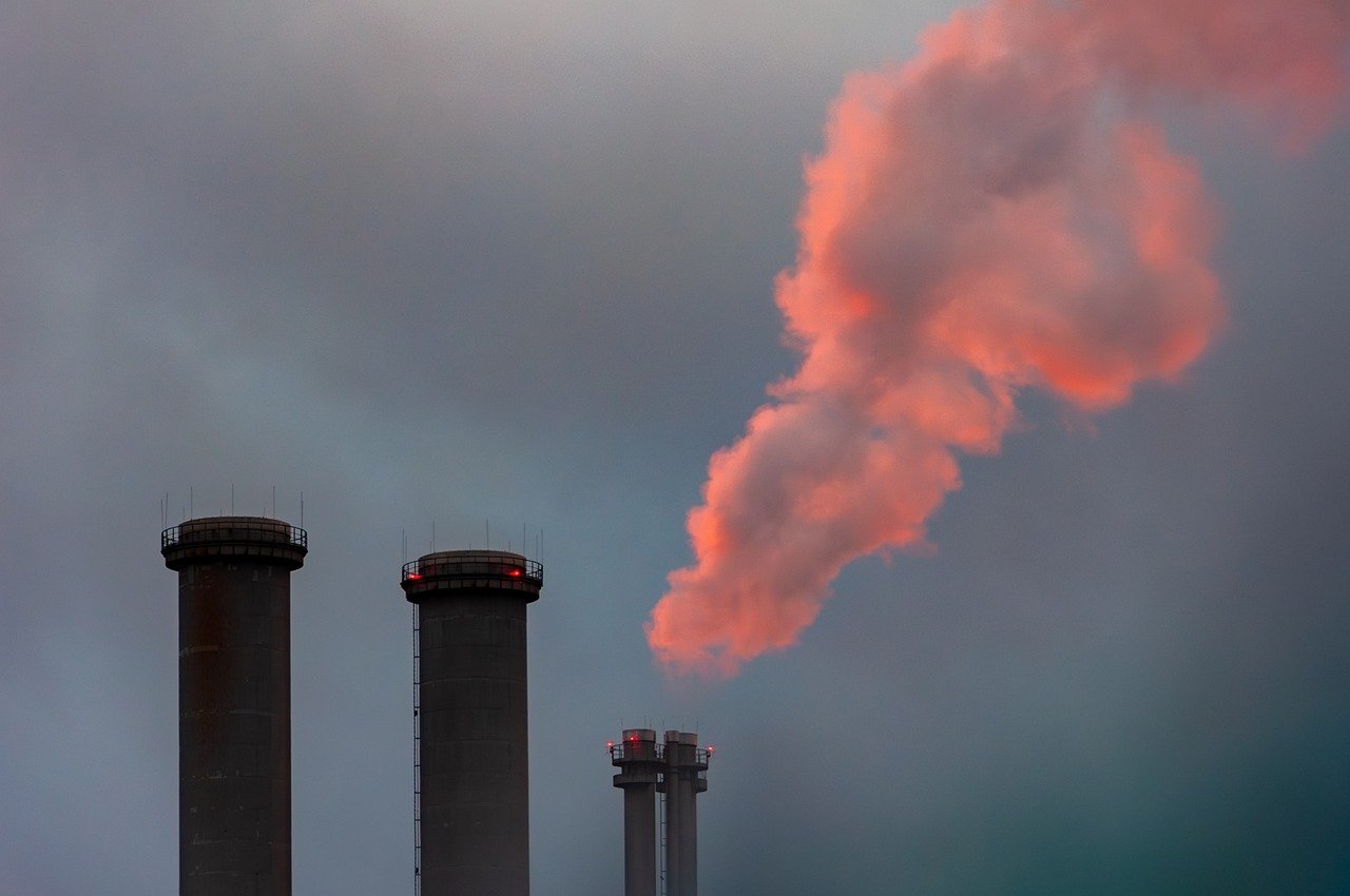 découvrez comment la loi sur l’industrie verte encourage les entreprises à adopter des pratiques durables, réduit l’impact environnemental et favorise l’innovation pour une économie plus respectueuse de l’environnement.