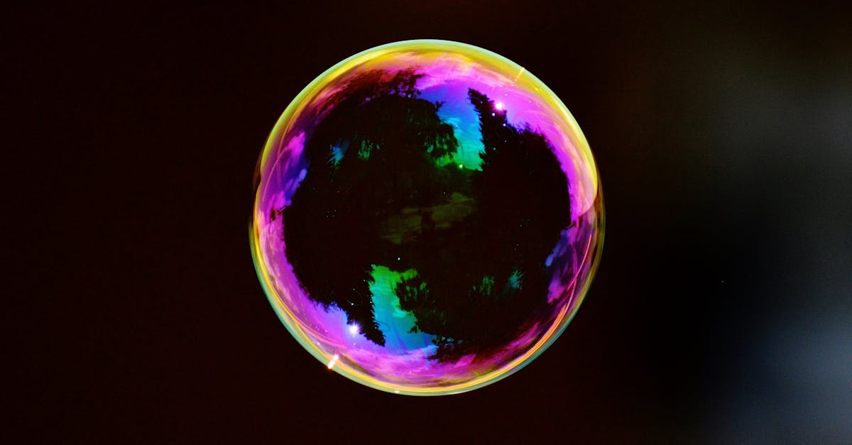 découvrez le concept de consommation circulaire, une approche innovante qui vise à réduire le gaspillage et à maximiser la réutilisation des ressources. apprenez comment adopter des habitudes durables pour contribuer à un futur plus respectueux de l'environnement.