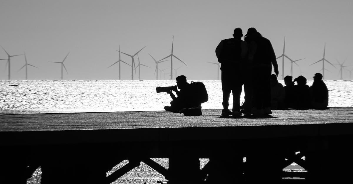 découvrez comment les villes durables transforment nos environnements urbains en espaces écologiques et résilients, favorisant le bien-être des citoyens tout en protégeant la planète. explorez des solutions innovantes pour un avenir urbain responsable.