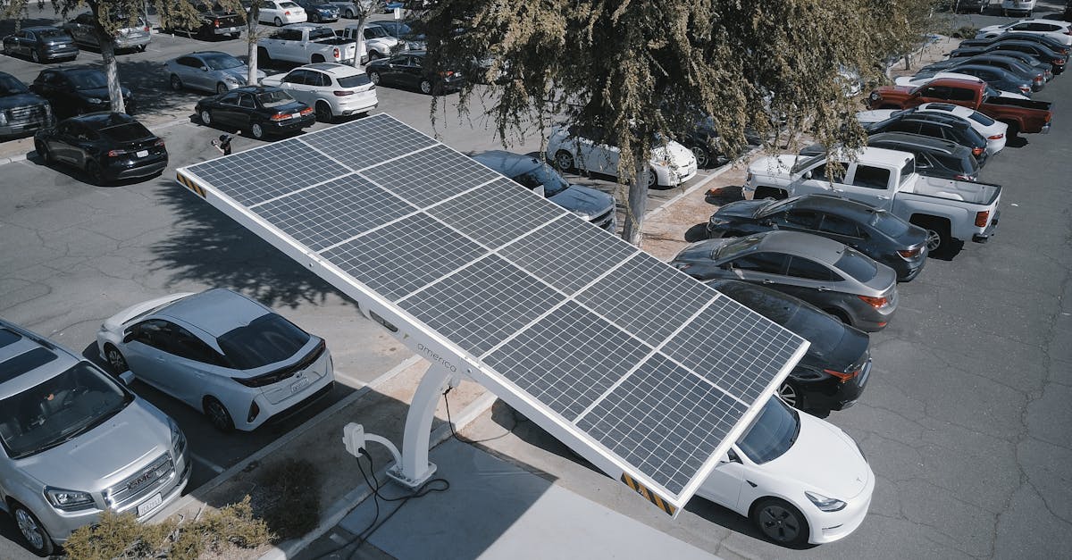 découvrez les avantages du transport durable : des solutions écologiques pour réduire l'empreinte carbone, améliorer la qualité de l'air et promouvoir une mobilité respectueuse de l'environnement. explorez nos conseils et initiatives pour un avenir plus vert.