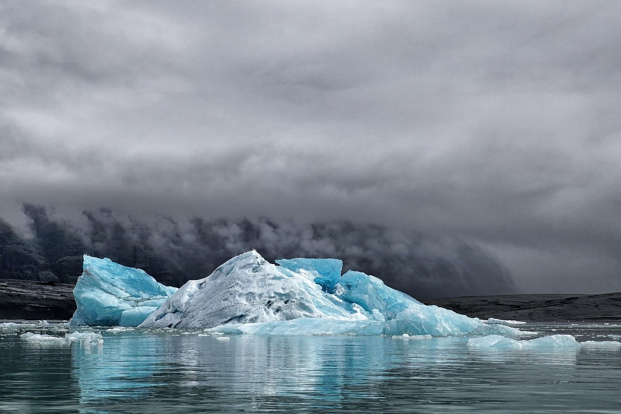 découvrez les stratégies et solutions pour l'adaptation au changement climatique afin de protéger les écosystèmes, les communautés et les économies face aux impacts environnementaux.