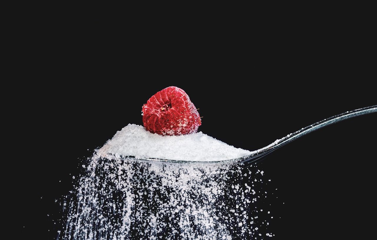 découvrez les pratiques de consommation durable pour réduire votre impact environnemental et adopter un mode de vie responsable et éthique.