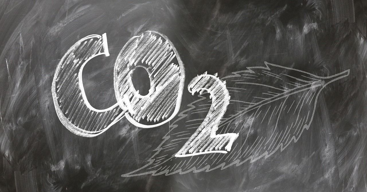 découvrez tout sur l'empreinte carbone, son importance pour l'environnement et des conseils pratiques pour la réduire au quotidien. engagez-vous dans la lutte contre le changement climatique!