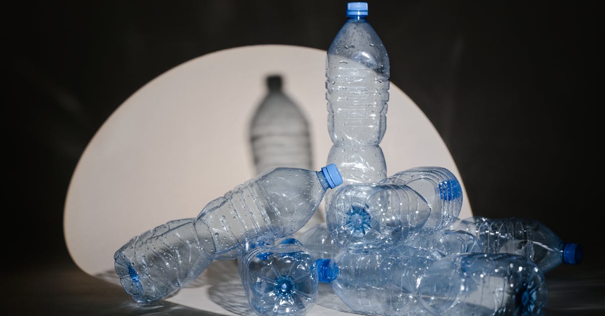 découvrez des stratégies efficaces de réduction de la pollution pour préserver notre environnement. explorez des solutions innovantes et durables pour un avenir plus sain.