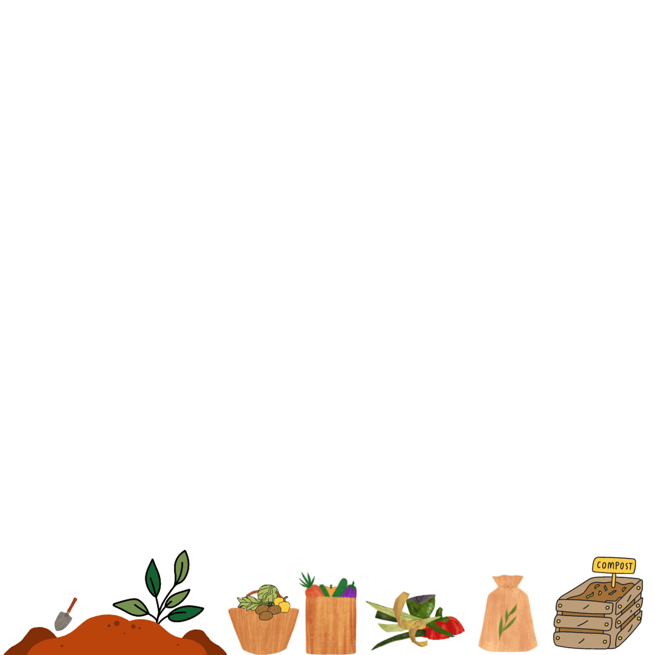 découvrez tout sur la sustainability : enjeux, bonnes pratiques et solutions pour un avenir plus responsable et respectueux de l’environnement. guide complet pour adopter un mode de vie durable.