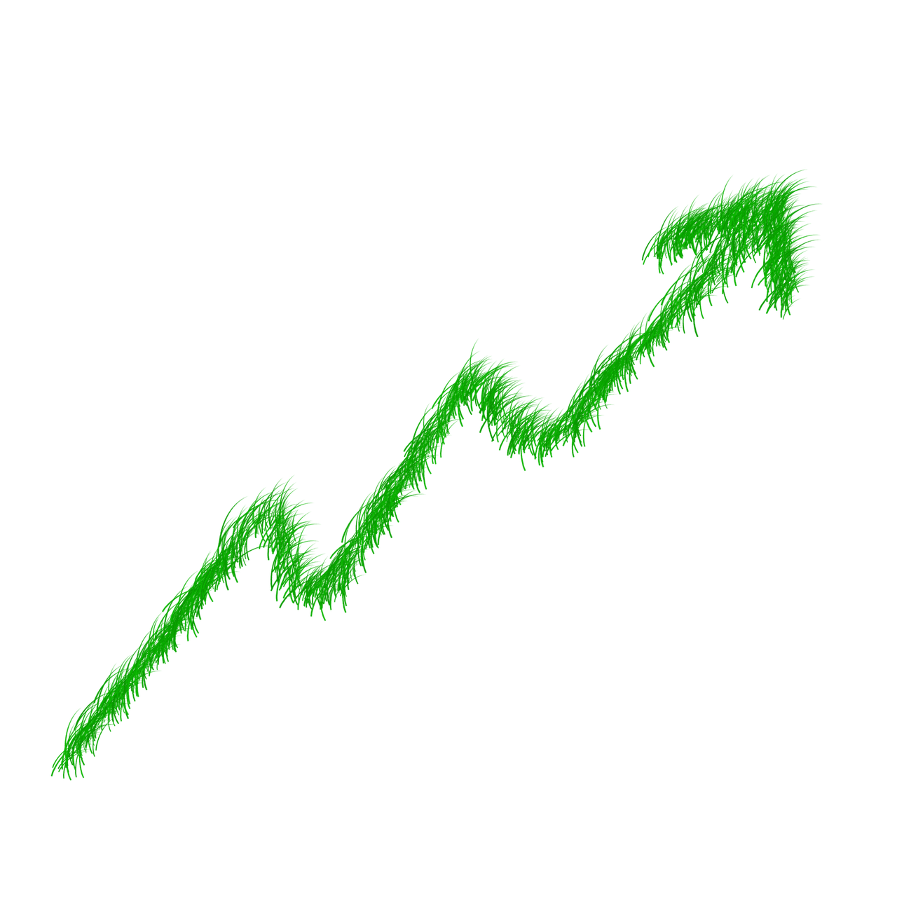 découvrez comment l’économie verte favorise un développement durable en intégrant l’environnement, l’innovation et la croissance responsable au service de notre planète.