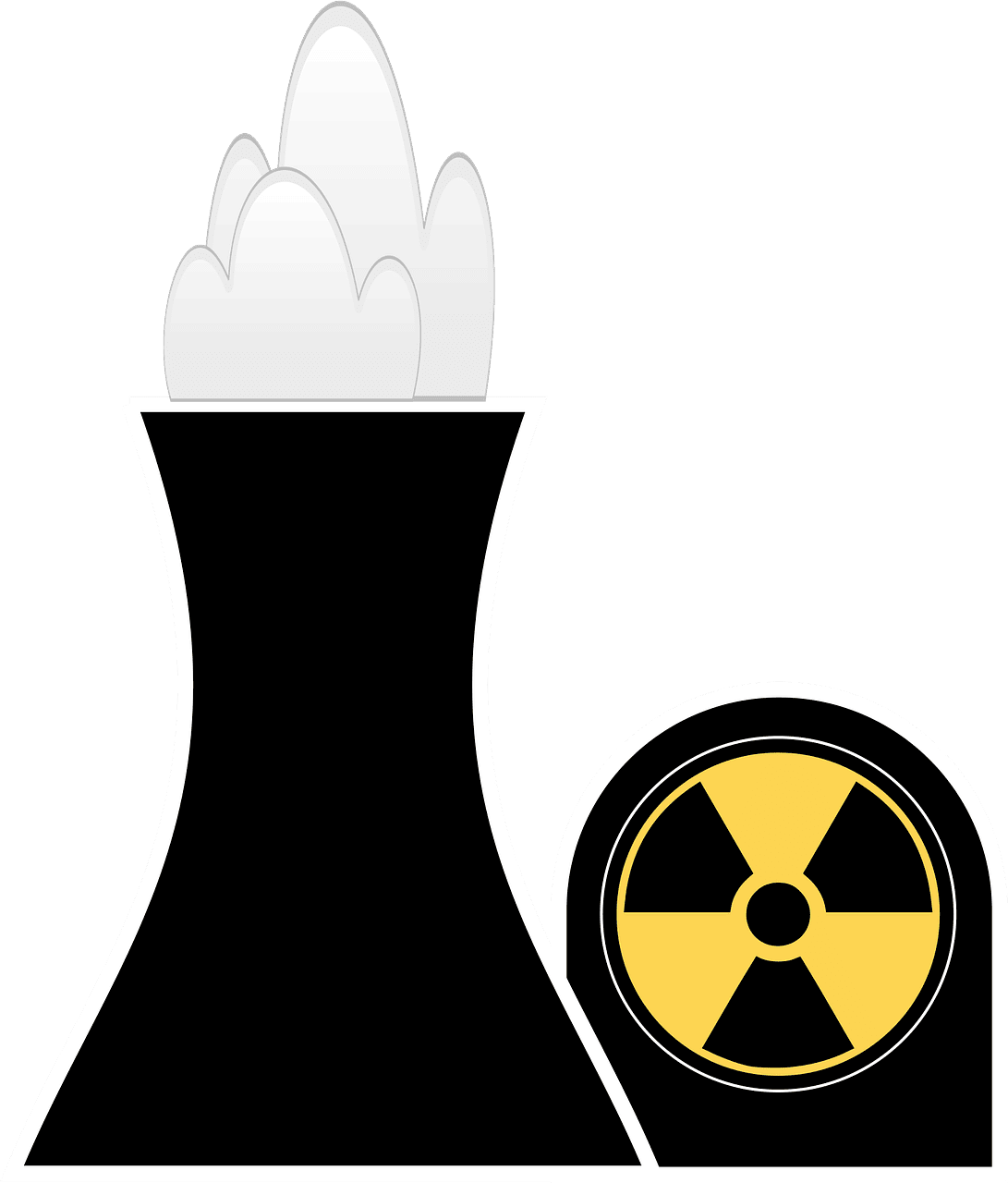découvrez le fonctionnement des réacteurs nucléaires, leurs types, avantages et enjeux pour la production d'énergie durable.