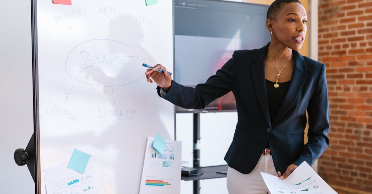 découvrez comment développer un mindset positif et productif pour transformer votre vie. apprenez des techniques efficaces pour surmonter les obstacles, booster votre motivation et atteindre vos objectifs.
