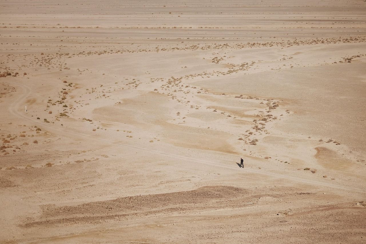 découvrez le minimalisme, un art de vivre qui prône la simplicité, la fonctionnalité et l'élégance épurée pour un quotidien plus serein et harmonieux.