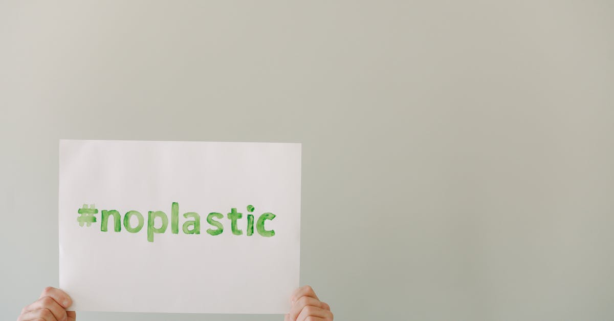 découvrez l'économie verte, un modèle durable qui favorise le respect de l'environnement tout en stimulant la croissance économique. apprenez comment les entreprises et les gouvernements adoptent des pratiques éco-responsables pour un avenir meilleur.