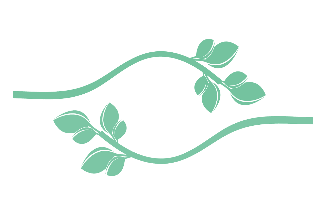 découvrez tout ce qu'il faut savoir sur l'empreinte carbone : son importance, ses impacts environnementaux et des conseils pratiques pour réduire votre impact sur la planète. adoptez des gestes écoresponsables et contribuons ensemble à un futur durable.