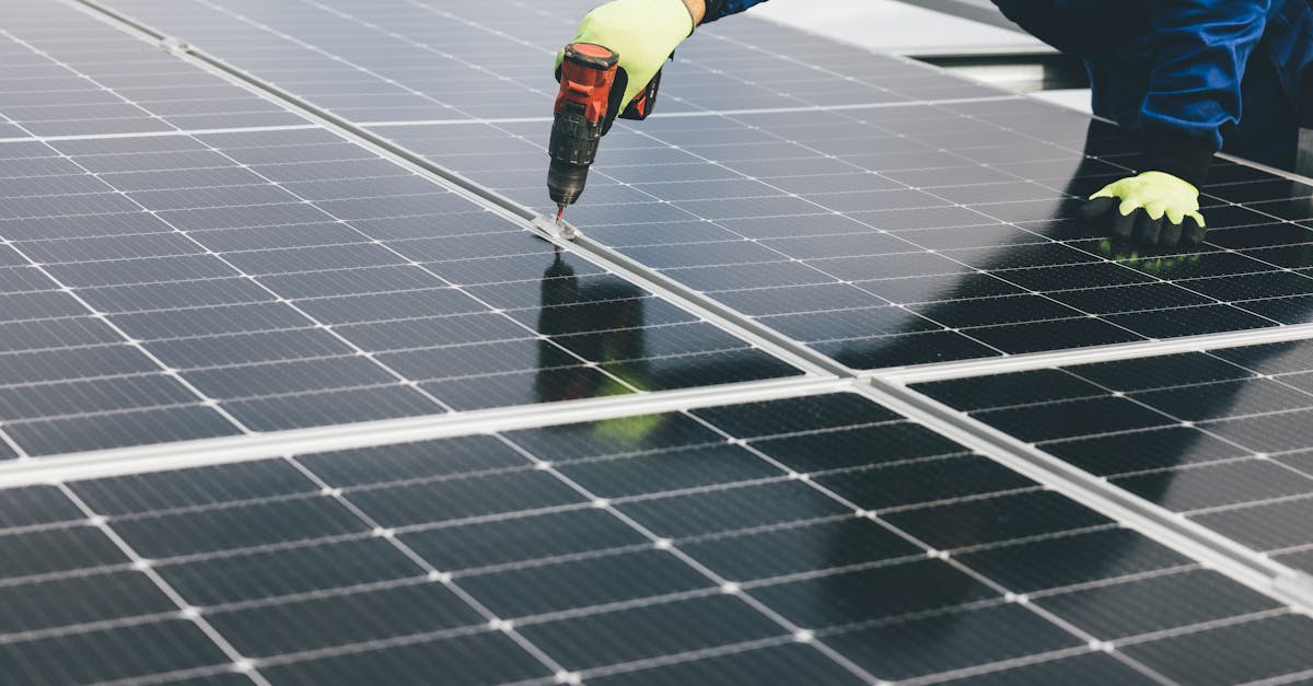 découvrez des solutions matérielles durables qui allient performance et respect de l'environnement. explorez comment notre gamme de produits éco-responsables contribue à un avenir plus vert tout en répondant à vos besoins technologiques.