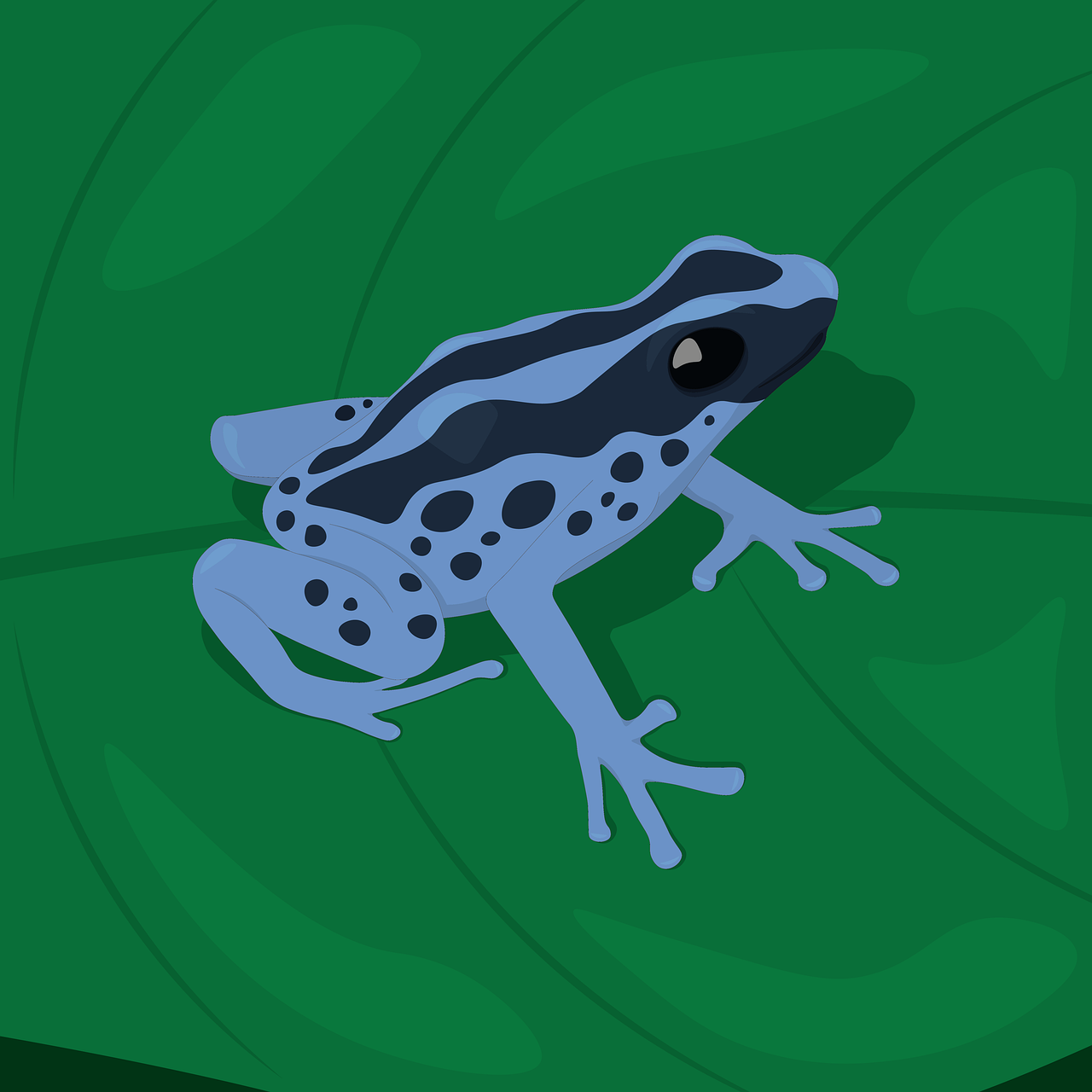 découvrez l'importance de la biodiversité, son rôle essentiel dans l'équilibre des écosystèmes et les actions pour la protéger.