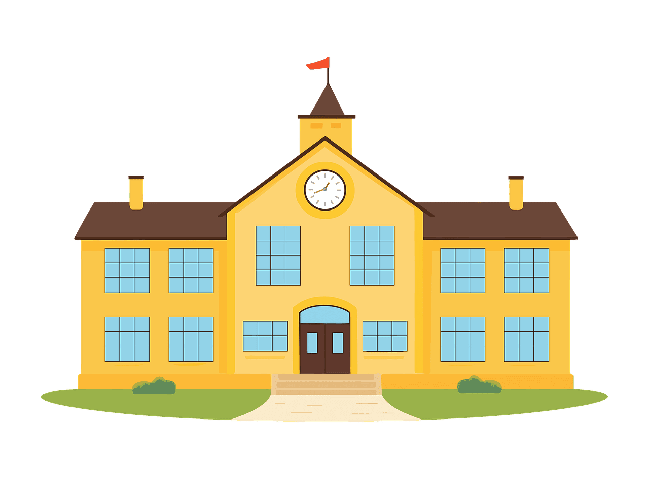 découvrez les différentes institutions gouvernementales, culturelles et sociales qui structurent notre société et leur rôle essentiel dans le fonctionnement collectif.