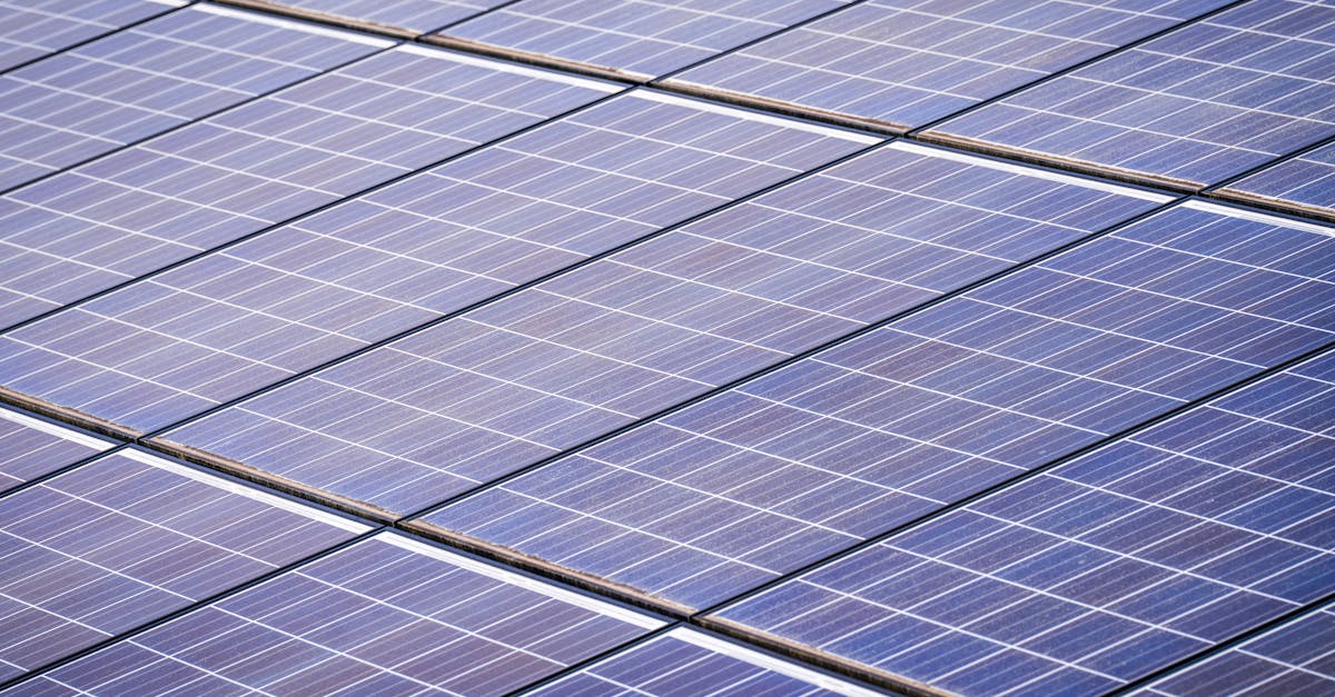 découvrez comment la transition durable transforme notre société en adoptant des pratiques respectueuses de l'environnement. explorez des solutions innovantes, des conseils pratiques et des exemples inspirants pour un avenir plus vert et responsable.