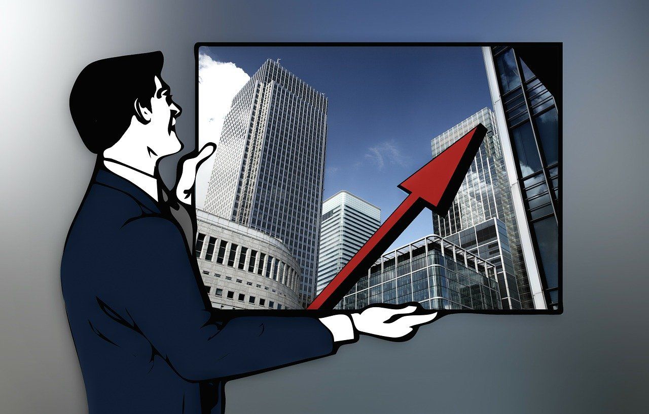découvrez les résultats annuels détaillés de notre entreprise, incluant performances financières, réalisations clés et perspectives pour l'avenir.