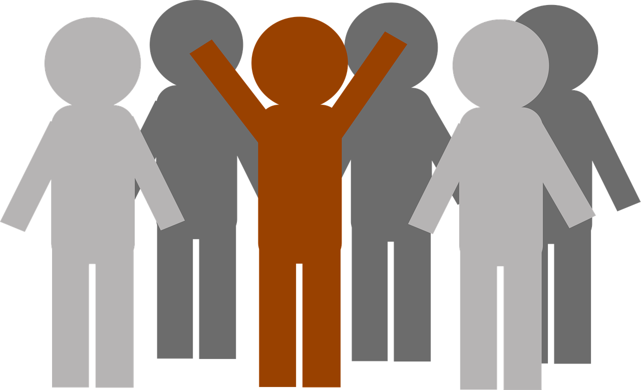 découvrez comment les actions individuelles peuvent avoir un impact positif sur votre vie quotidienne, la société et l’environnement. conseils pratiques et idées pour agir chaque jour à votre échelle.