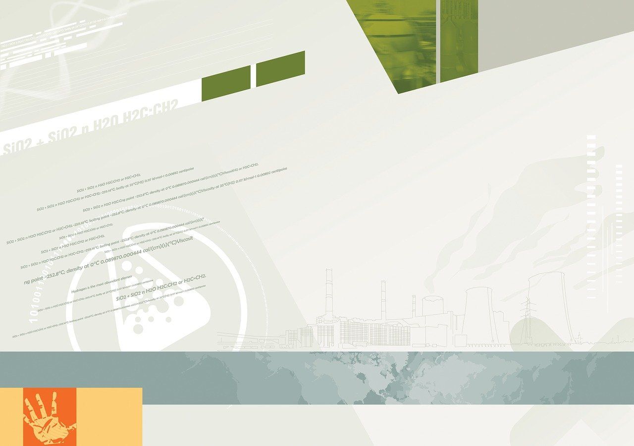 découvrez tout sur les émissions de gaz à effet de serre : leurs causes, leurs impacts sur le climat et les solutions pour les réduire.