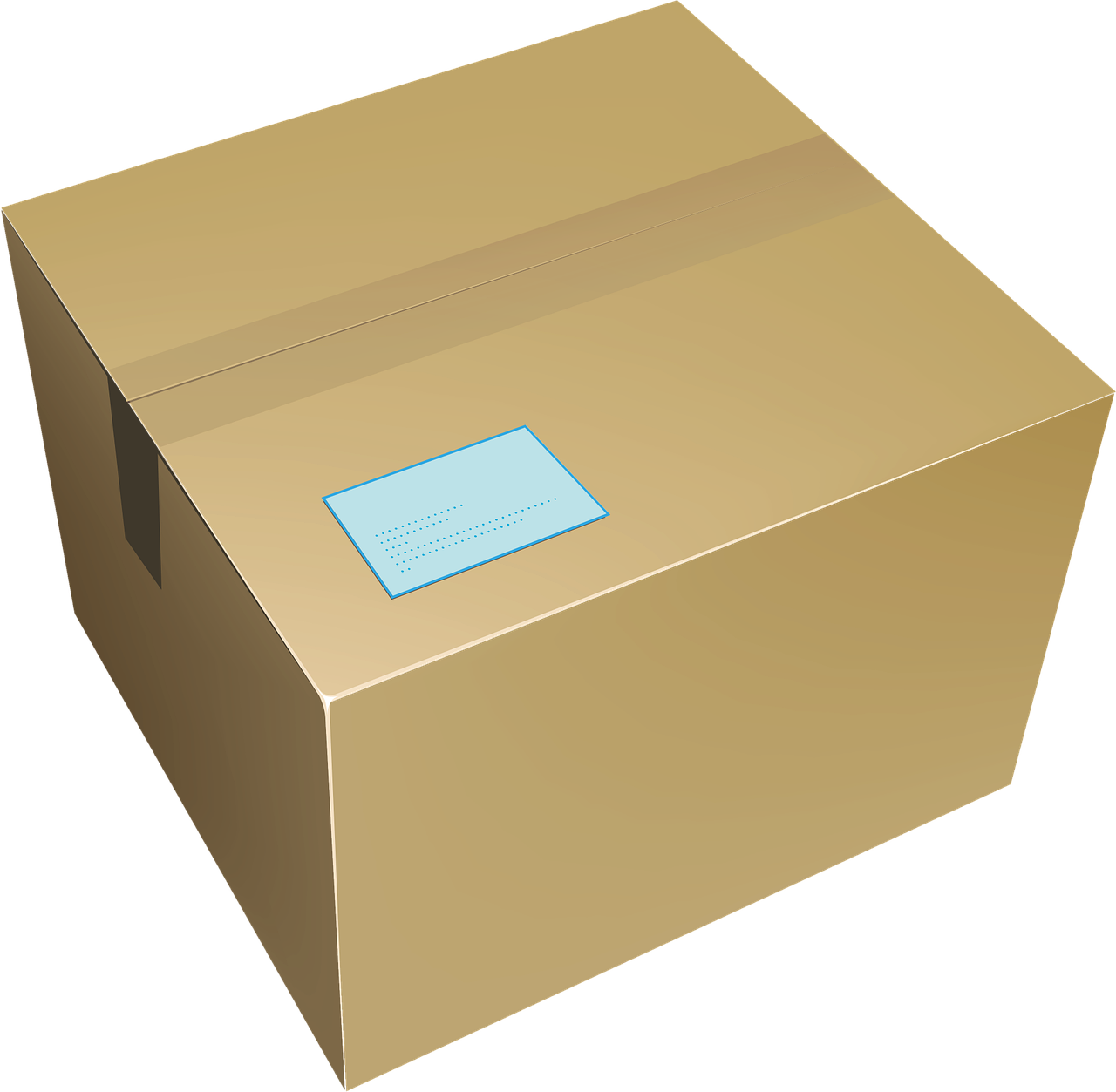 découvrez notre gamme d'étiquettes pour conteneurs, idéales pour organiser et identifier facilement vos contenants en entreprise ou à domicile.