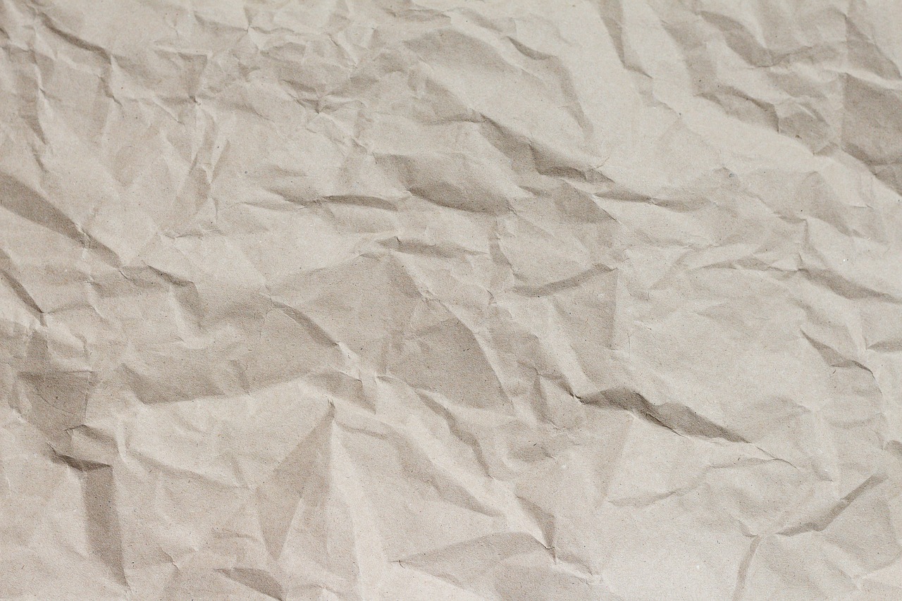 découvrez notre condiment fabriqué à partir de plastique recyclé, alliant durabilité et goût authentique pour une consommation responsable.