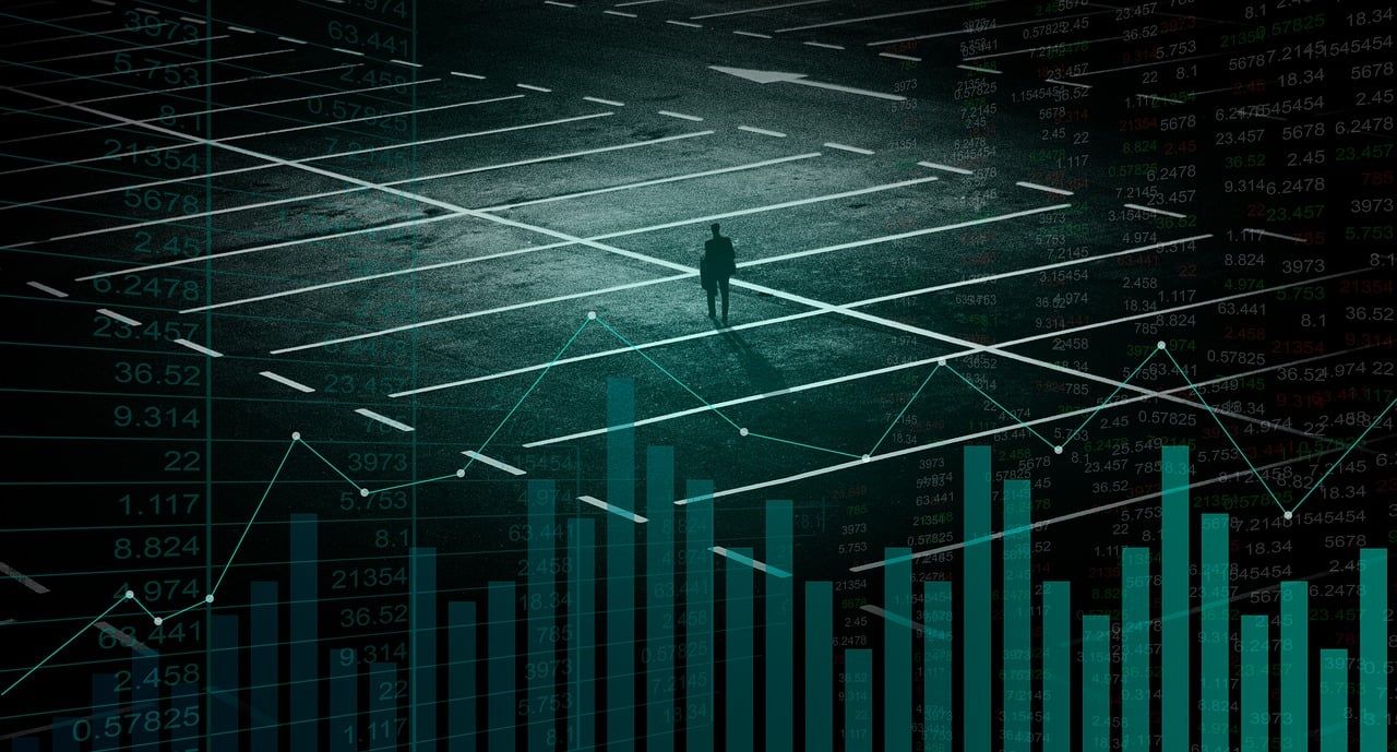 découvrez l'importance de la comptabilité carbone pour évaluer et réduire votre empreinte écologique. apprenez comment mesurer les émissions de gaz à effet de serre et mettre en place des stratégies durables pour un avenir meilleur.