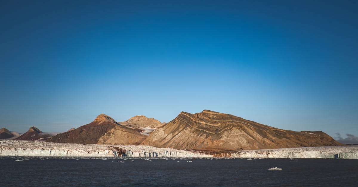 découvrez comment le financement climatique peut transformer notre avenir et soutenir des projets innovants pour lutter contre le changement climatique. rejoignez-nous pour faire la différence!
