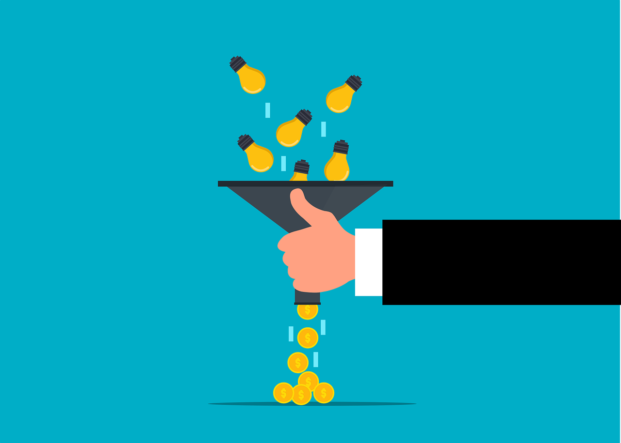 découvrez l'univers fascinant des créateurs de contenu ! plongez dans les tendances, astuces et stratégies pour réussir en ligne. que vous soyez blogueur, vidéaste ou influenceur, explorez des conseils pratiques pour enrichir votre audience et maximiser votre impact sur les réseaux sociaux.