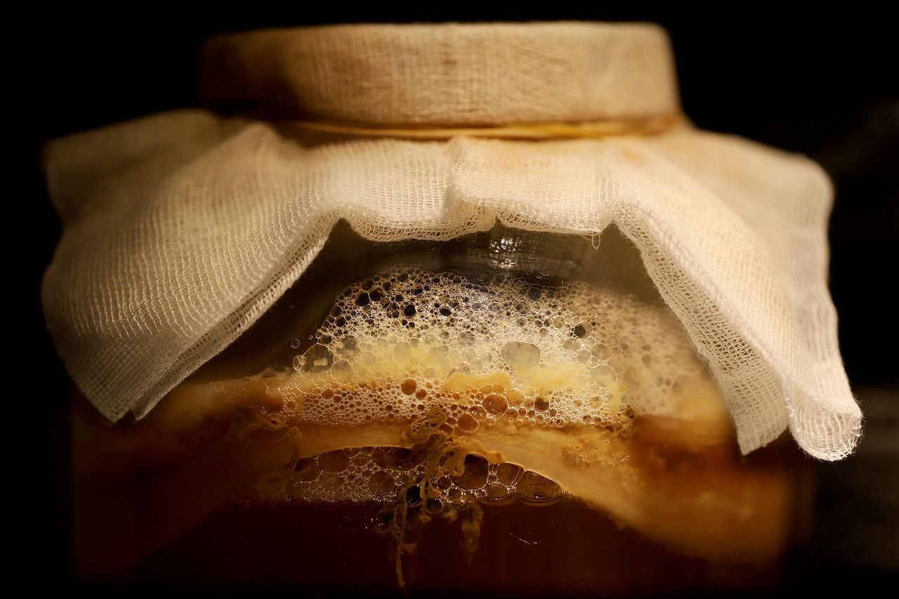 découvrez les boissons éthiques : savourez des breuvages responsables, issus du commerce équitable, bio et respectueux de l’environnement. adoptez une consommation durable dès aujourd’hui !