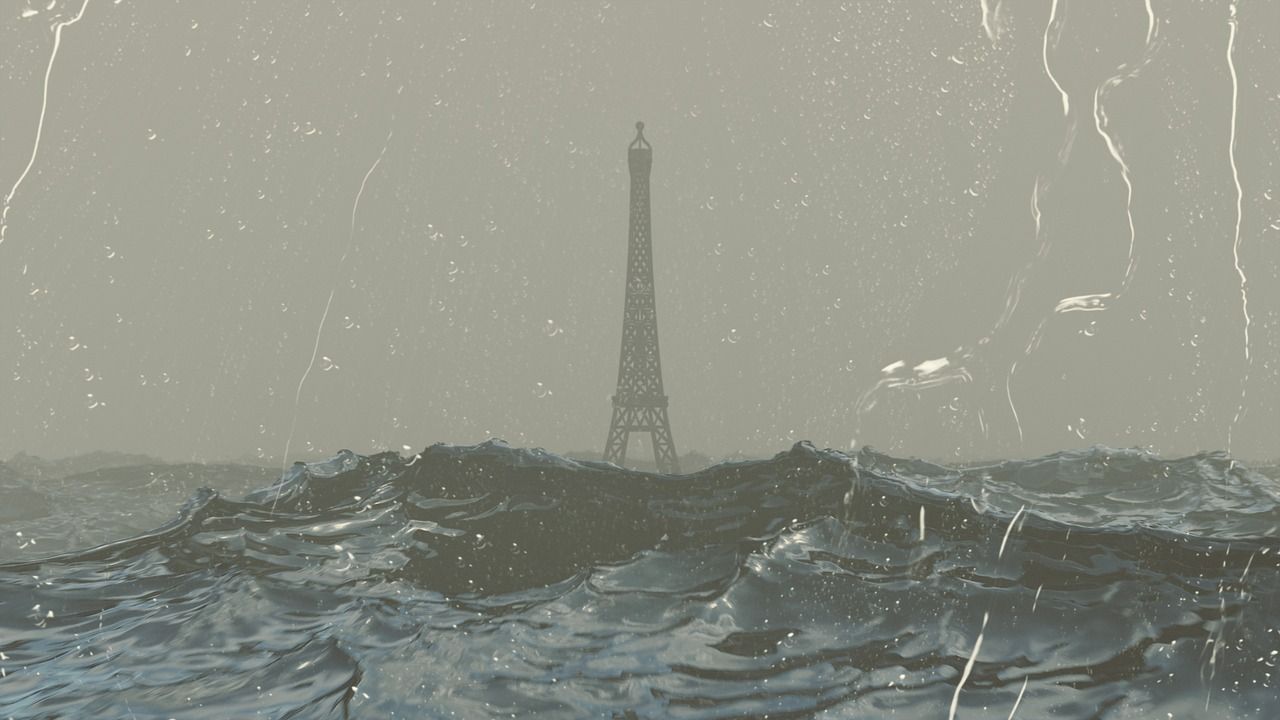 découvrez l'impact environnemental et les actions pour réduire notre empreinte écologique afin de protéger la planète pour les générations futures.