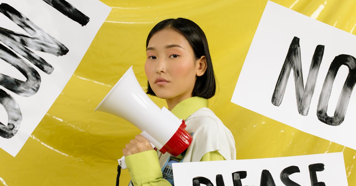 découvrez comment la mobilisation citoyenne transforme les sociétés modernes en renforçant la participation active des individus dans la prise de décision collective. explorez les stratégies, les initiatives et l'impact de l'engagement citoyen sur les enjeux sociaux et environnementaux.