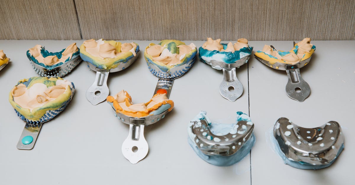 découvrez le processus de récupération des matériaux, un enjeu clé pour le développement durable et la gestion des déchets. apprenez comment le recyclage transforme les produits usagés en ressources précieuses et contribue à la préservation de notre environnement.