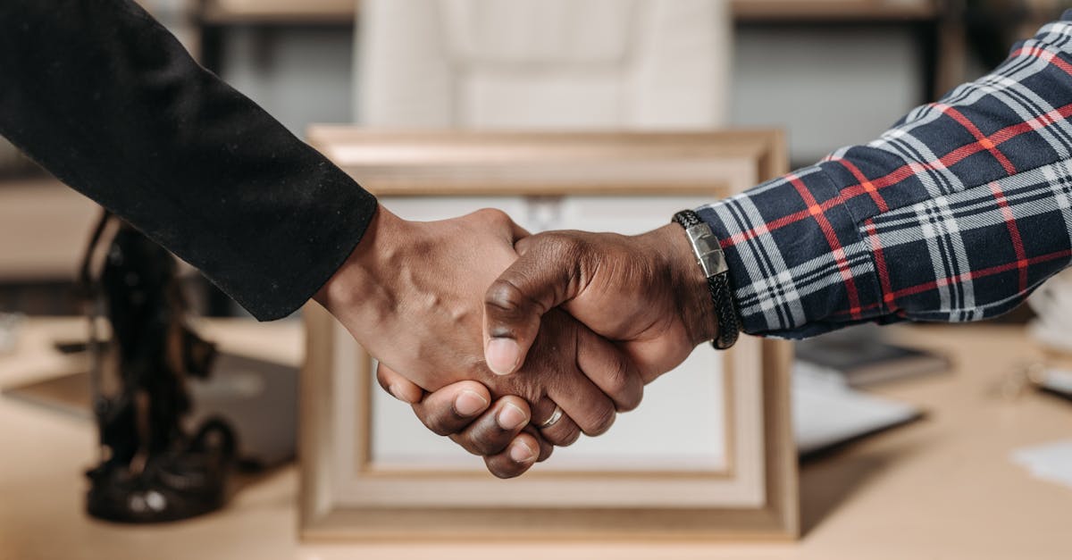 découvrez l'importance de la responsabilité sociétale des entreprises (rse) et comment elle façonne des pratiques durables, éthiques et responsables pour un impact positif sur la société et l'environnement.