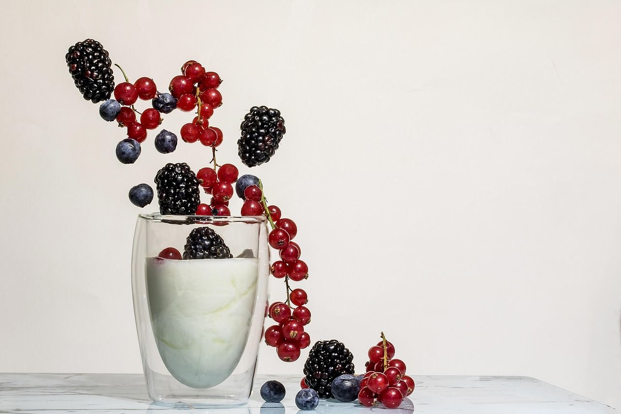 découvrez nos produits locaux de saison, frais et savoureux, pour soutenir les producteurs régionaux et manger sainement toute l'année.