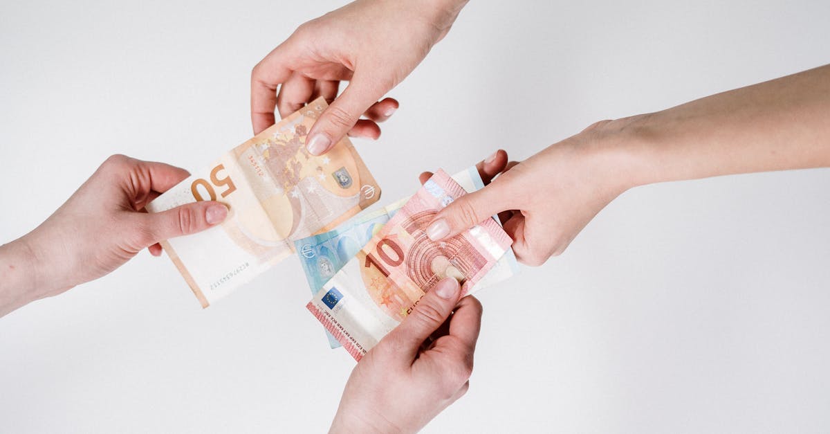découvrez comment l'économie verte transforme notre monde en alliant durabilité et innovation. explorez les initiatives, les technologies et les pratiques supportant une croissance respectueuse de l'environnement et des ressources naturelles.
