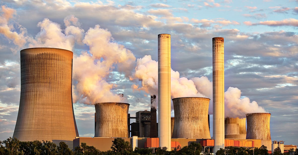 découvrez les enjeux du changement climatique, ses impacts sur notre planète et les actions que chacun peut entreprendre pour préserver notre avenir. agissons ensemble pour un monde plus durable.