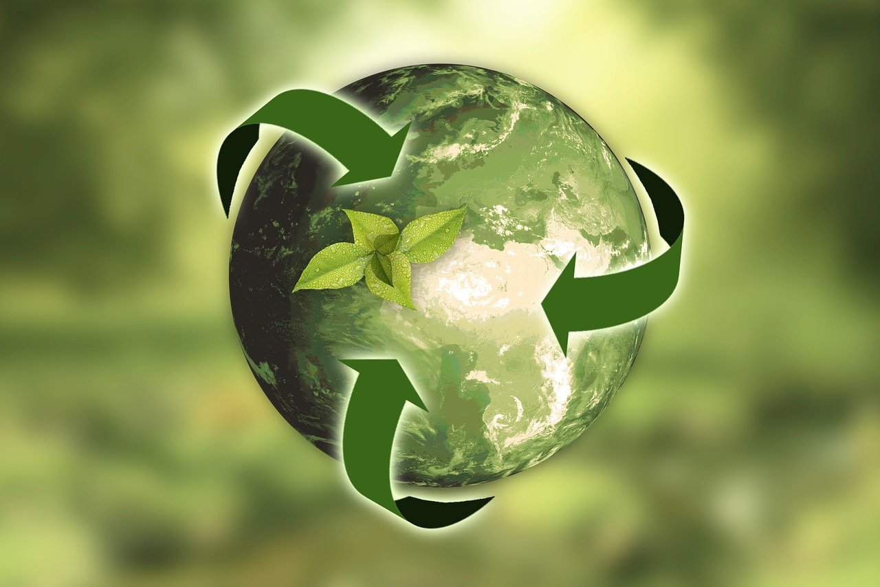 découvrez l'importance des achats publics durables pour promouvoir l'écologie et l'économie locale. apprenez comment ces pratiques favorisent la responsabilité sociale et environnementale dans les marchés publics.