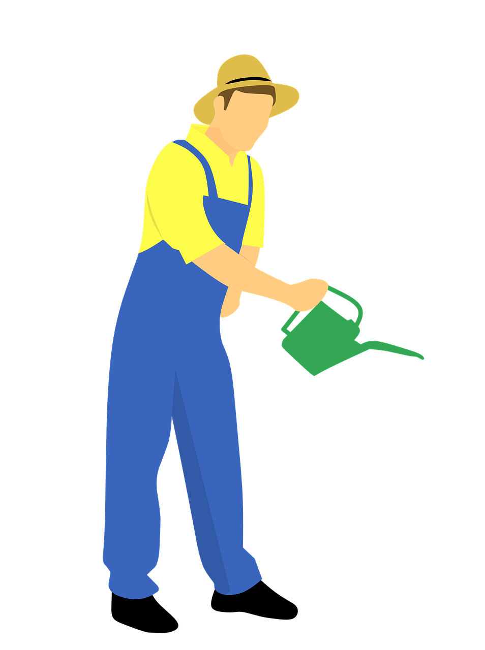 découvrez les emplois verts, une opportunité de carrière durable axée sur la protection de l'environnement et le développement durable.
