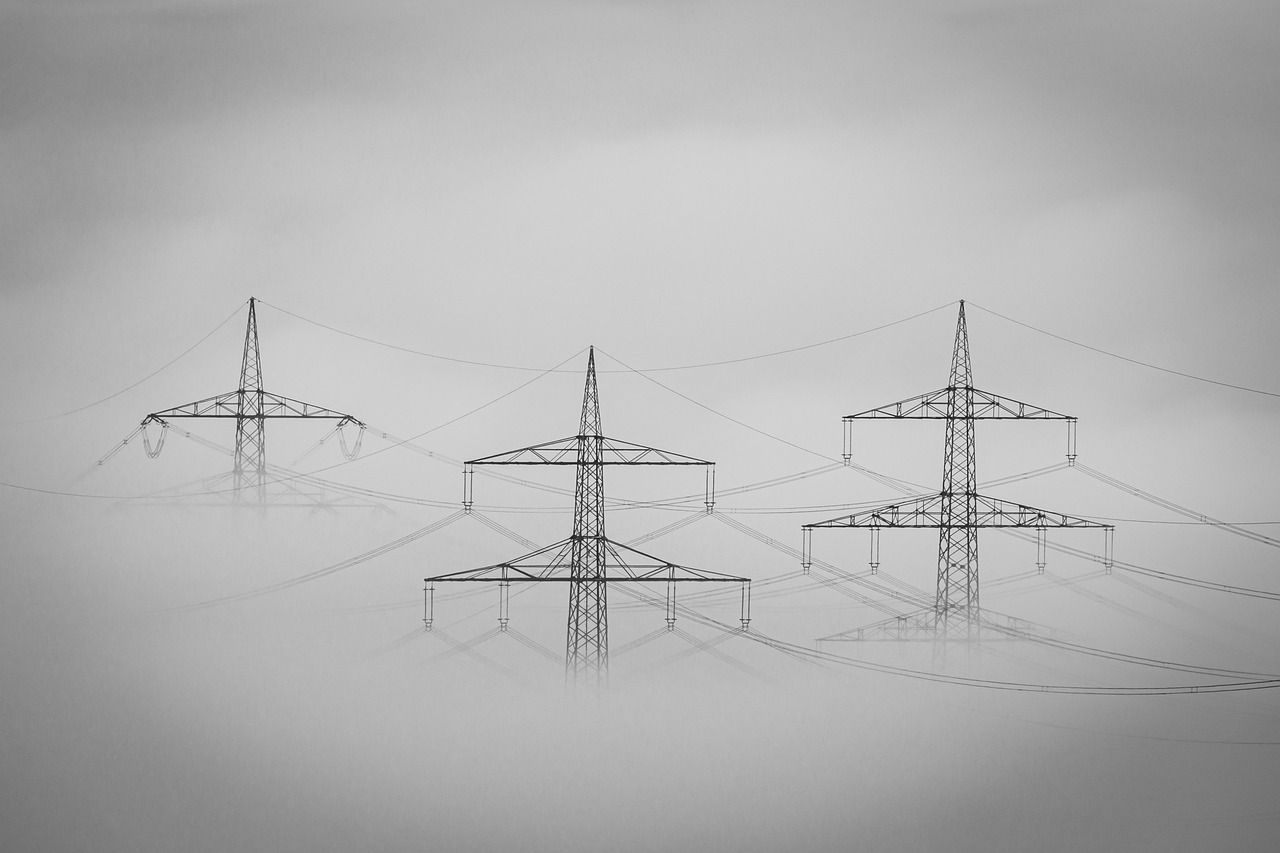 découvrez les industries électriques et mécatroniques : innovation, technologies avancées et solutions intégrées pour l'automatisation et l'électronique industrielle.