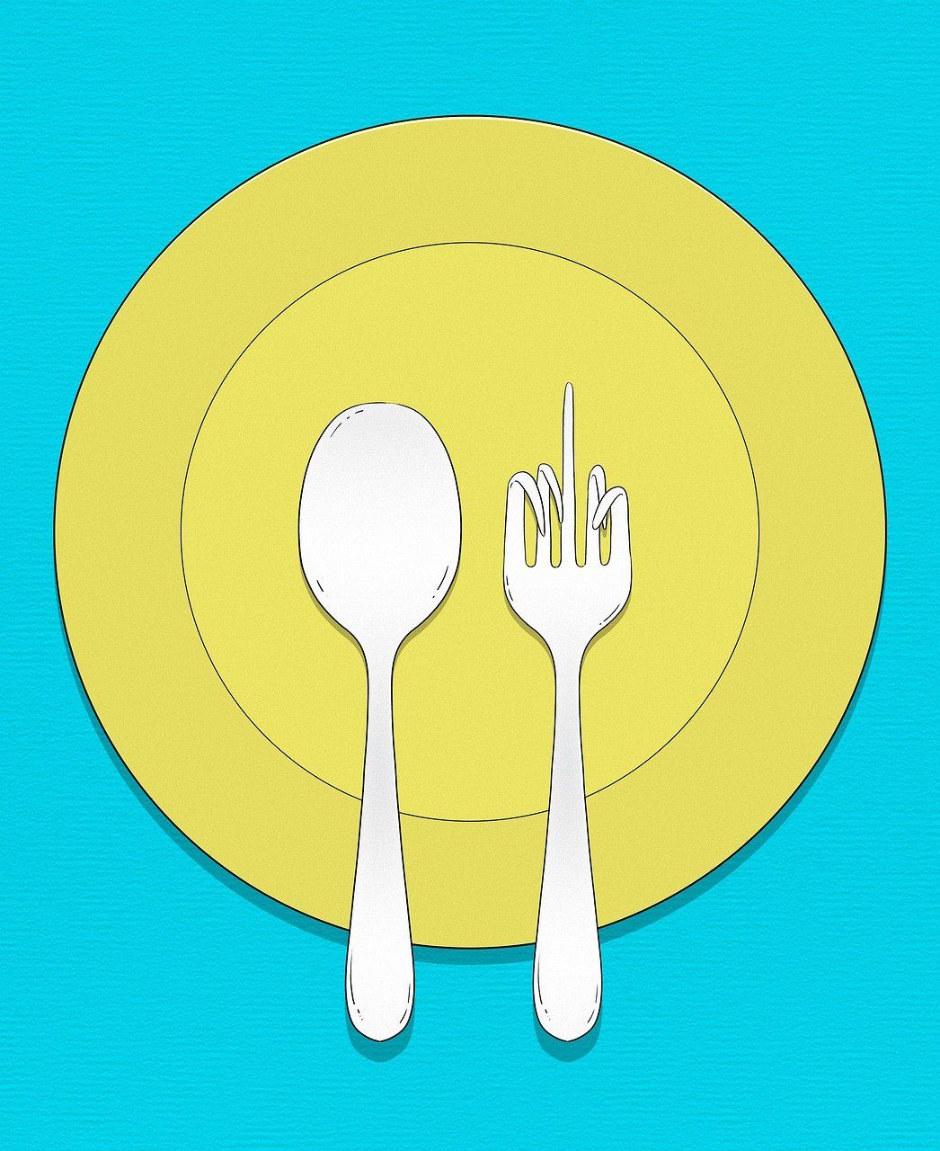découvrez les enjeux du gaspillage alimentaire et comment réduire le food waste pour préserver les ressources et protéger l'environnement.