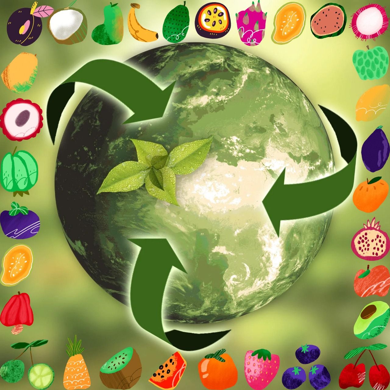 découvrez notre emballage écologique, une solution durable et respectueuse de l'environnement pour réduire les déchets plastiques tout en conservant la fraîcheur de vos aliments.