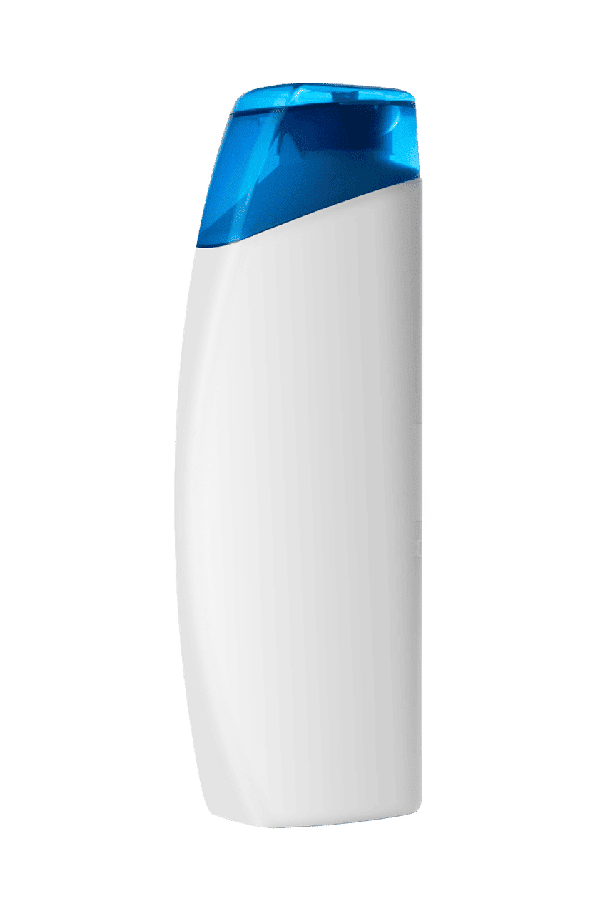 découvrez notre shampooing solide écologique, efficace et économique pour des cheveux propres et doux tout en respectant l'environnement.