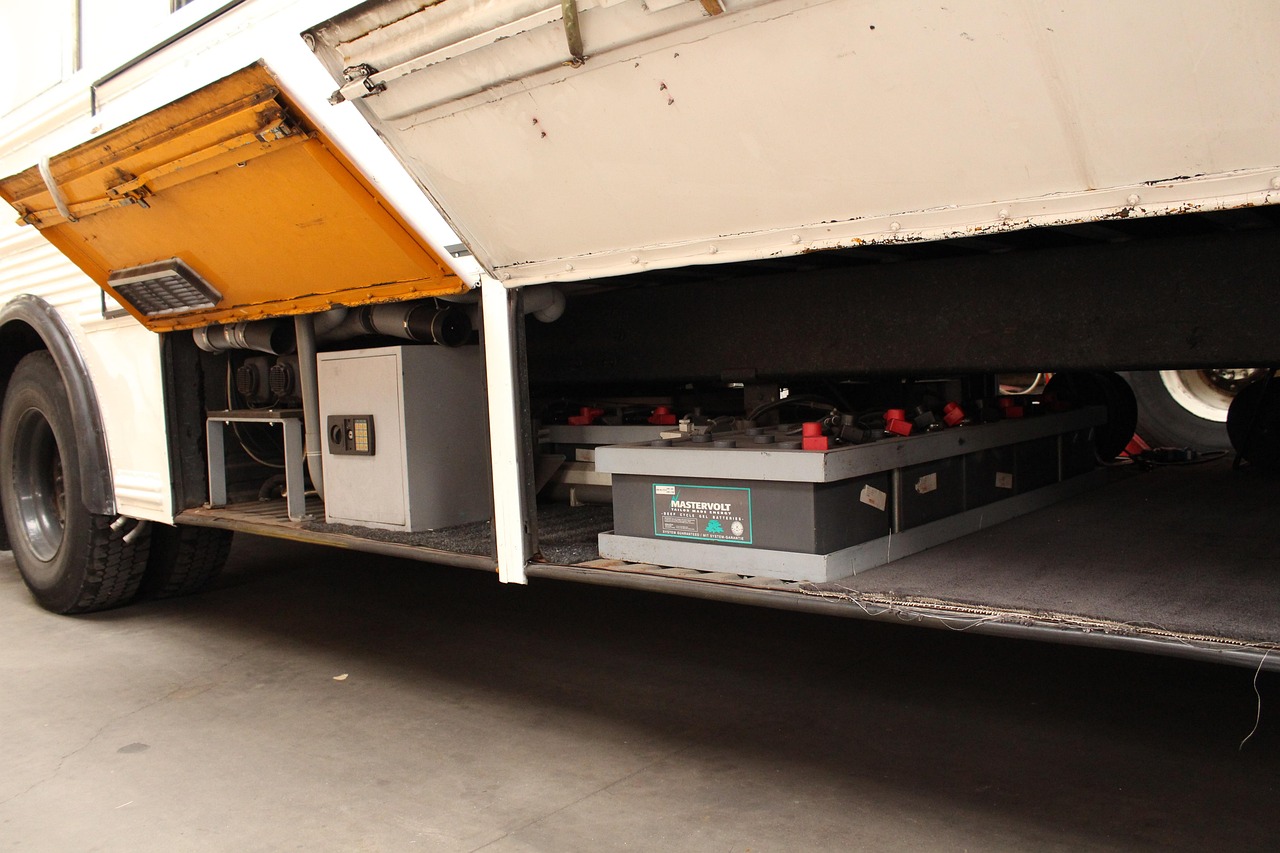 découvrez la percée révolutionnaire dans le domaine des batteries, promettant une autonomie prolongée et une recharge ultra-rapide pour transformer votre quotidien.