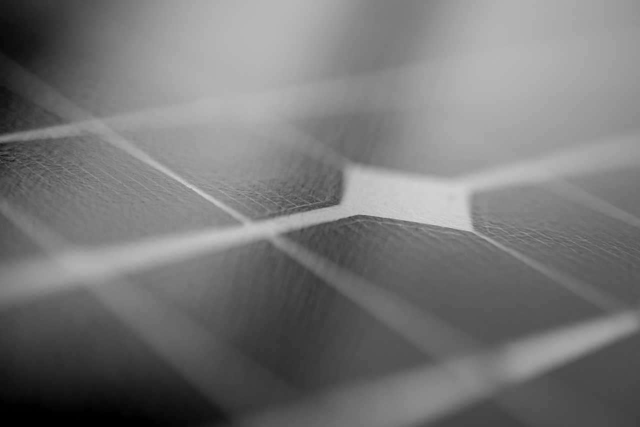 découvrez des alternatives durables pour adopter un mode de vie respectueux de l'environnement et réduire votre impact écologique.