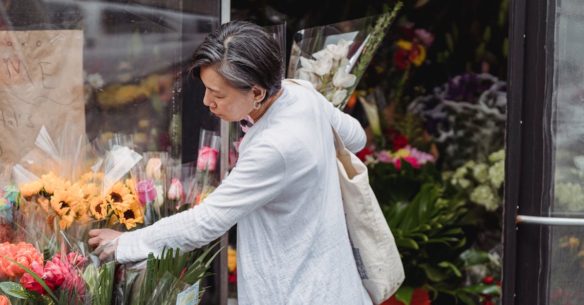 découvrez les villes durables : un futur où l'écologie, l'innovation et le bien-être s'unissent pour créer des espaces urbains respectueux de l'environnement. explorez des initiatives vertes, des transports écologiques et des communautés engagées pour vivre en harmonie avec la planète.